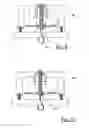Fig. 06 - Machine for binding reinforcement bars