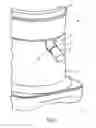 Fig. 03 - Juicer arrangement