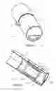 Fig. 04 - Juicer arrangement