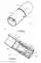 Fig. 05 - Juicer arrangement
