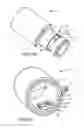 Fig. 06 - Juicer arrangement