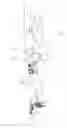 Fig. 02 - Installation for processing a paper web, in particular a cigarette paper web
