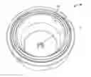 Fig. 01 - INK CUP