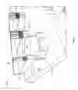 Fig. 02 - INK CUP