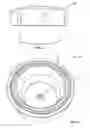 Fig. 04 - INK CUP
