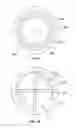 Fig. 07 - INK CUP