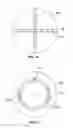 Fig. 08 - INK CUP