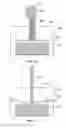 Fig. 09 - INK CUP
