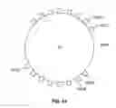 Fig. 10 - INK CUP