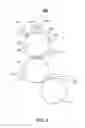 Fig. 03 - Apparatus and methods for controlling application of a substance to a substrate