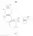 Fig. 06 - Apparatus and methods for controlling application of a substance to a substrate