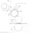 Fig. 01 - Processless Development of Printing Plate