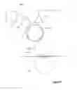 Fig. 04 - Processless Development of Printing Plate