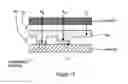 Fig. 08 - Processless Development of Printing Plate