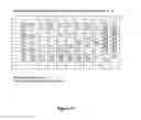 Fig. 09 - Processless Development of Printing Plate