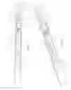Fig. 05 - Detonator