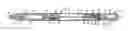 Fig. 01 - Explosive well tool firing head