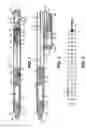 Fig. 02 - Explosive well tool firing head