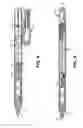 Fig. 03 - Explosive well tool firing head