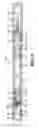 Fig. 04 - Explosive well tool firing head