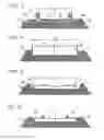 Fig. 03 - Machine and method for renovating a track