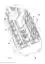 Fig. 02 - Amusement Device