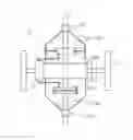 Fig. 01 - Method and device for locking a system for guiding a guided vehicle
