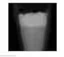 Fig. 01 - Galliated Calcium Phosphate Biomaterials