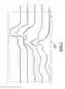 Fig. 03 - Galliated Calcium Phosphate Biomaterials