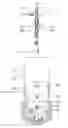 Fig. 01 - Multi-component, temperature activated, tissue adhesive, sealing, and filling composition