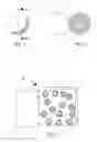 Fig. 02 - Multi-component, temperature activated, tissue adhesive, sealing, and filling composition