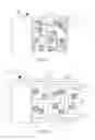 Fig. 03 - Multi-component, temperature activated, tissue adhesive, sealing, and filling composition