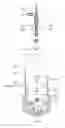 Fig. 04 - Multi-component, temperature activated, tissue adhesive, sealing, and filling composition