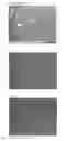 Fig. 01 - TREATING SOLUTION FOR FORMING FLUORIDE COATING FILM AND METHOD FOR FORMING FLUORIDE COATING FILM