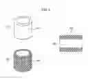 Fig. 05 - TREATING SOLUTION FOR FORMING FLUORIDE COATING FILM AND METHOD FOR FORMING FLUORIDE COATING FILM