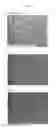 Fig. 09 - TREATING SOLUTION FOR FORMING FLUORIDE COATING FILM AND METHOD FOR FORMING FLUORIDE COATING FILM