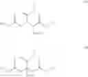 Fig. 04 - Fluorosurfactants
