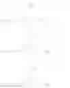 Fig. 05 - Fluorosurfactants