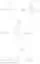 Fig. 06 - Fluorosurfactants