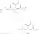 Fig. 07 - Fluorosurfactants