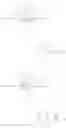 Fig. 08 - Fluorosurfactants