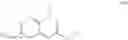 Fig. 10 - Fluorosurfactants