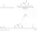 Fig. 11 - Fluorosurfactants