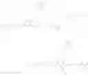 Fig. 12 - Fluorosurfactants