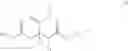 Fig. 13 - Fluorosurfactants