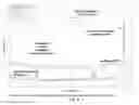 Fig. 09 - REDUCED-CARBON FOOTPRINT COMPOSITIONS AND METHODS