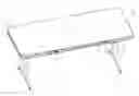 Fig. 01 - Handle for a portable table