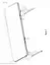 Fig. 02 - Handle for a portable table