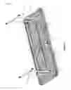 Fig. 04 - Handle for a portable table