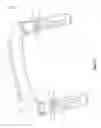 Fig. 06 - Handle for a portable table